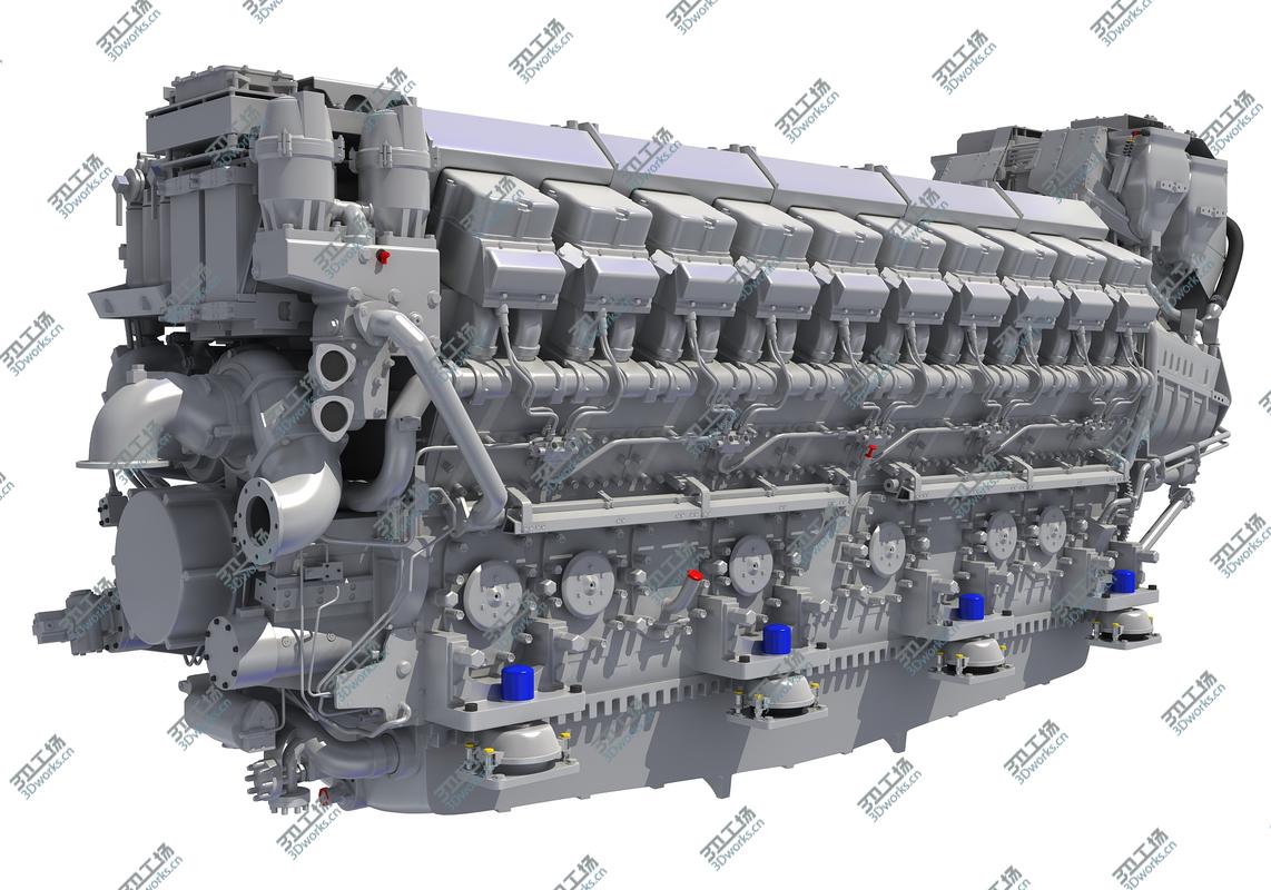 images/goods_img/2021040164/3D model Marine Propulsion Engine/3.jpg